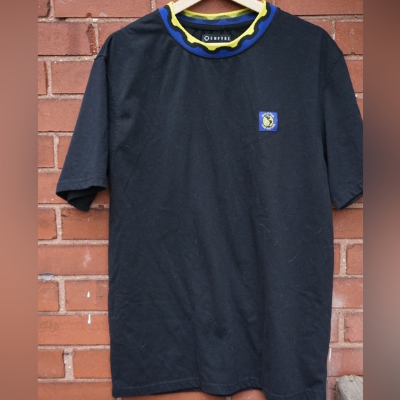 Empyre Tee shirt - Picture 1 of 8